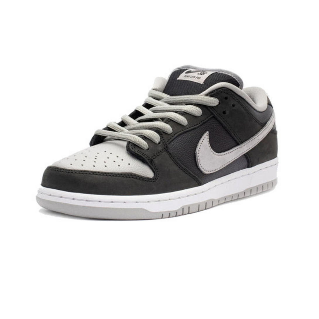 Nike SB Dunk Low 'J-Pack Shadow'- Streetwear Fashion - ellesey.com