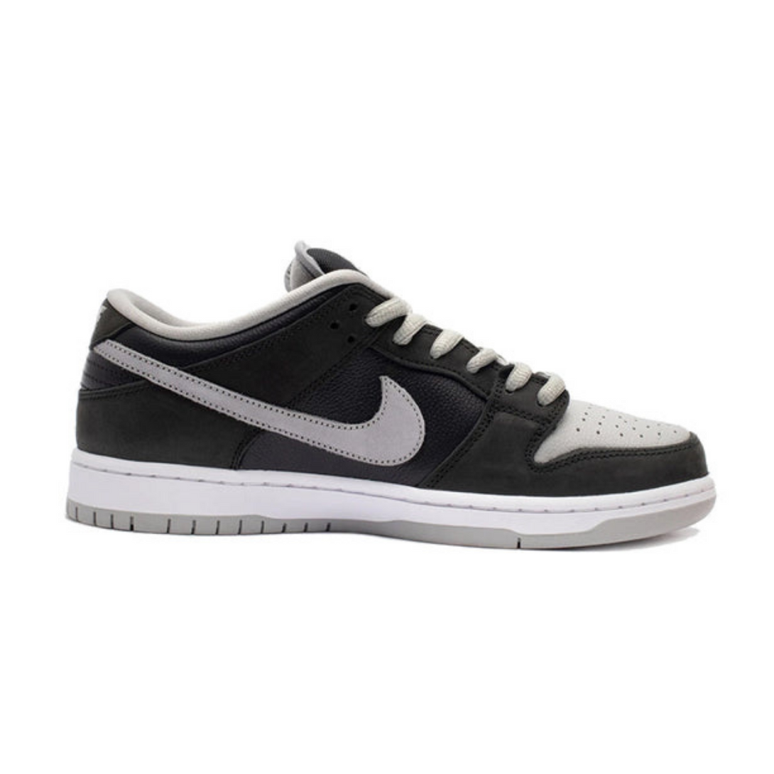 Nike SB Dunk Low 'J-Pack Shadow'- Streetwear Fashion - ellesey.com