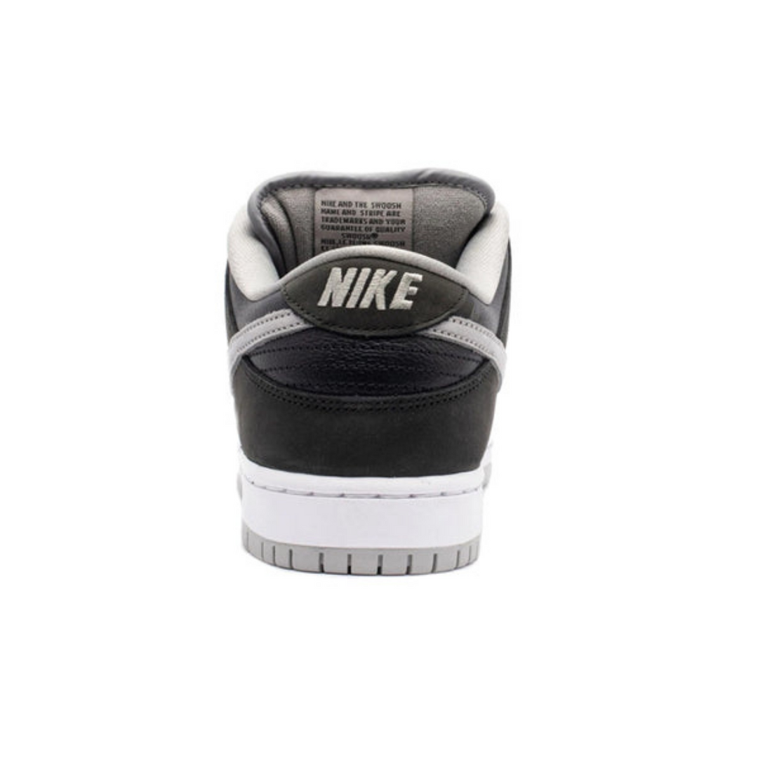 Nike SB Dunk Low 'J-Pack Shadow'- Streetwear Fashion - ellesey.com