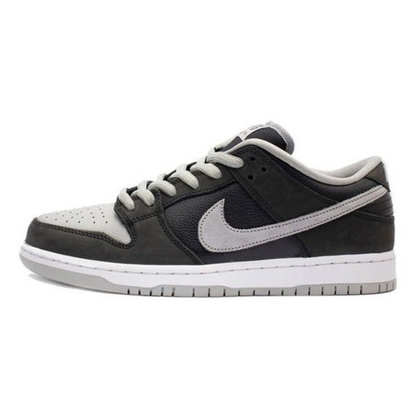 Nike SB Dunk Low 'J-Pack Shadow'- Streetwear Fashion - ellesey.com