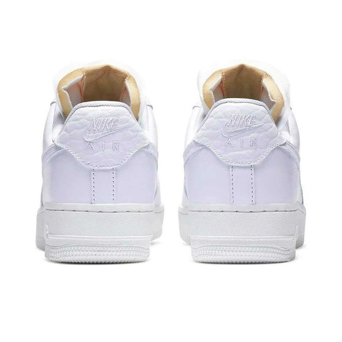 Nike Wmns Air Force 1 Low '07 LX 'Bling'- Streetwear Fashion - ellesey.com