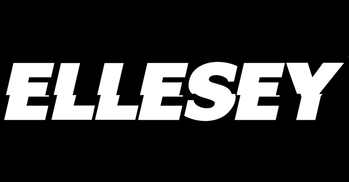 Ellesey: Sneakers, Streetwear Fashion, Outfit Ideas